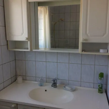 Gaestehus Hovslund * Rødekro